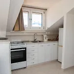 Attic Flat 