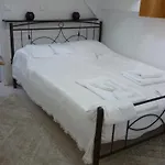 Maison d'hôtes Attic Flat 